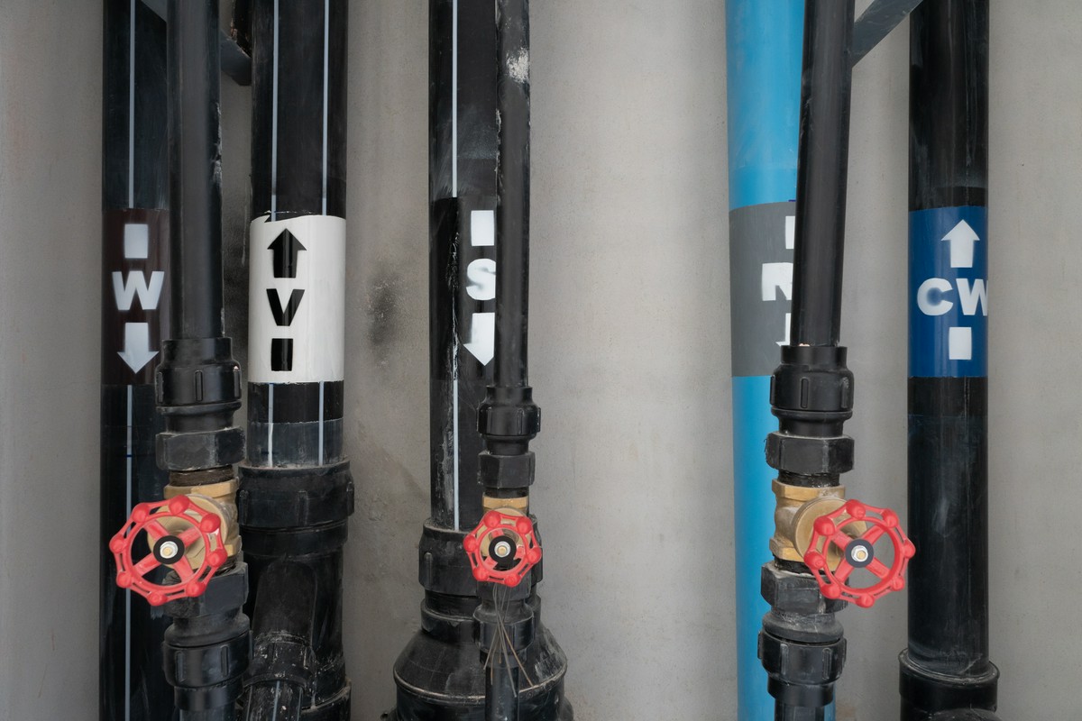 Czyszczenie wymienników ciepła – metody i&nbsp;porady