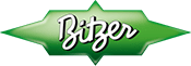 britter logo