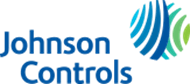 johson logo