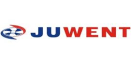 juwent logo
