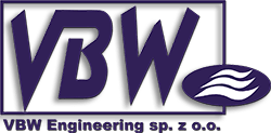 vbw logo