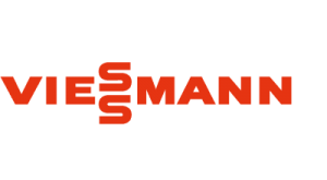 vessman logo