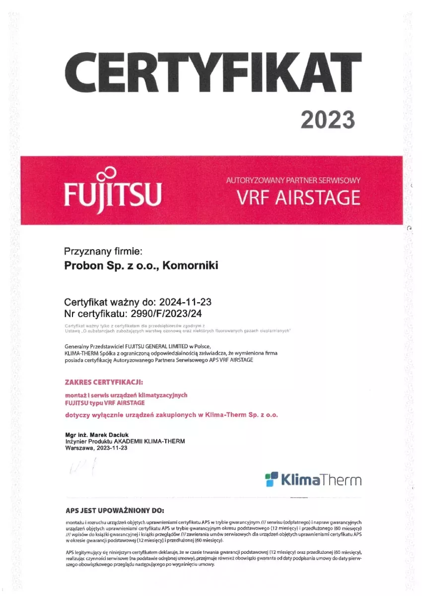 FUJITSU-VRF-AIRSTAGE-pdf