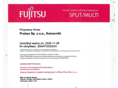 FUJITSU-SPLITMULTI-pdf